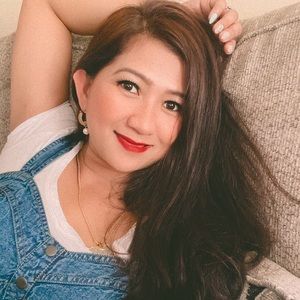 Meet your Posher, FashTrends